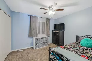 26210 W Bayberry Ct, Channahon, IL 60410 - Photo 25