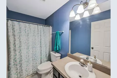 26210 W Bayberry Court, Channahon, IL 60410 - Photo 29