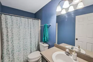 26210 W Bayberry Ct, Channahon, IL 60410 - Photo 29