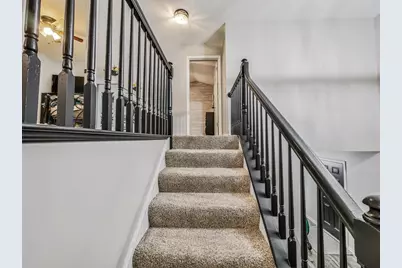 26210 W Bayberry Court, Channahon, IL 60410 - Photo 17