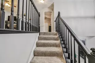 26210 W Bayberry Ct, Channahon, IL 60410 - Photo 17