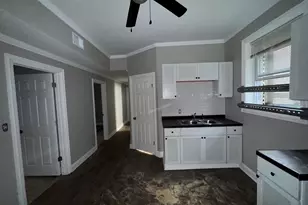 7352 S Lowe Ave, Chicago, IL 60621 - Photo 11