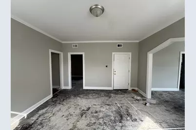 7352 S Lowe Avenue, Chicago, IL 60621 - Photo 9