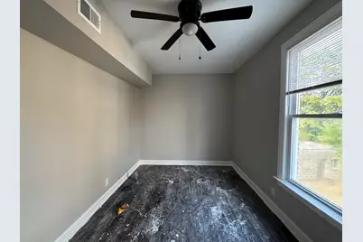 7352 S Lowe Avenue, Chicago, IL 60621 - Photo 5