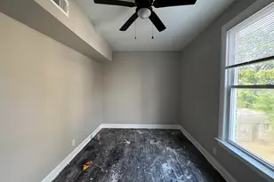 7352 S Lowe Ave, Chicago, IL 60621 - Photo 5