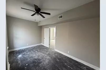 7352 S Lowe Avenue, Chicago, IL 60621 - Photo 7