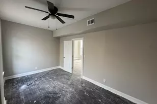 7352 S Lowe Ave, Chicago, IL 60621 - Photo 7