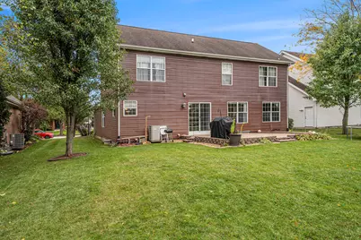 257 Pine Street, Beecher, IL 60401 - Photo 29