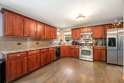 257 Pine Street, Beecher, IL 60401 - Photo 7