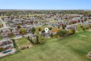 257 Pine St, Beecher, IL 60401 - Photo 27