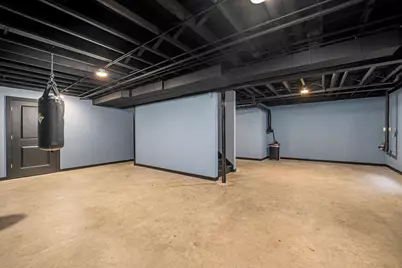 257 Pine Street, Beecher, IL 60401 - Photo 23