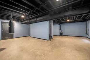 257 Pine St, Beecher, IL 60401 - Photo 23