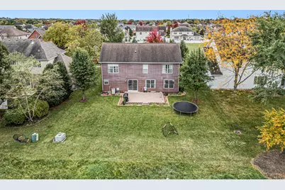 257 Pine Street, Beecher, IL 60401 - Photo 25