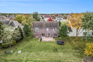 257 Pine St, Beecher, IL 60401 - Photo 25