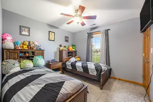 257 Pine St, Beecher, IL 60401 - Photo 17