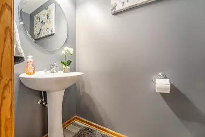 257 Pine Street, Beecher, IL 60401 - Photo 11