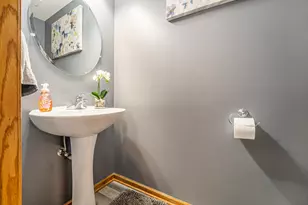 257 Pine St, Beecher, IL 60401 - Photo 11