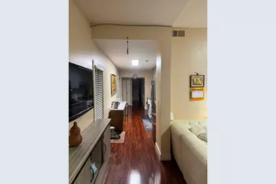 2728 W 39th Place, Chicago, IL 60632 - Photo 5