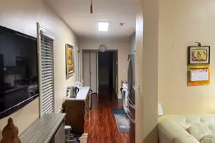 2728 W 39th Pl, Chicago, IL 60632 - Photo 5