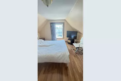 2728 W 39th Place, Chicago, IL 60632 - Photo 7