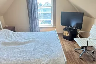 2728 W 39th Pl, Chicago, IL 60632 - Photo 7