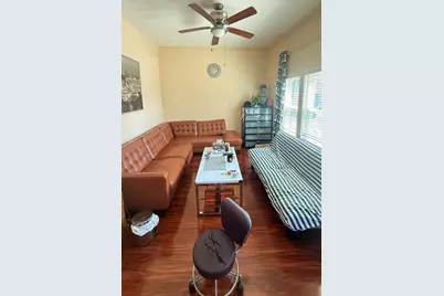 2728 W 39th Place, Chicago, IL 60632 - Photo 3