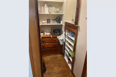 5631 W Cornelia Avenue, Chicago, IL 60634 - Photo 7