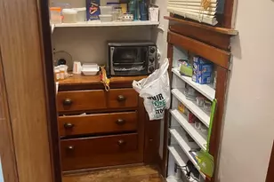 5631 W Cornelia Ave, Chicago, IL 60634 - Photo 7