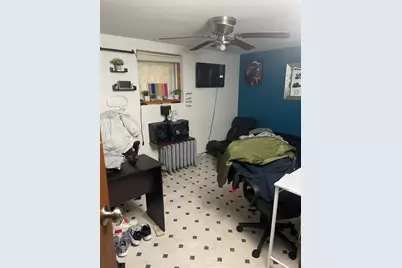 5631 W Cornelia Avenue, Chicago, IL 60634 - Photo 23