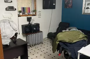 5631 W Cornelia Ave, Chicago, IL 60634 - Photo 23