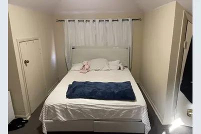 5631 W Cornelia Avenue, Chicago, IL 60634 - Photo 17