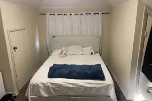 5631 W Cornelia Ave, Chicago, IL 60634 - Photo 17