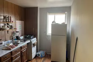 5631 W Cornelia Ave, Chicago, IL 60634 - Photo 15