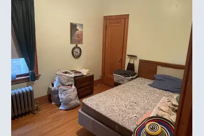 5631 W Cornelia Avenue, Chicago, IL 60634 - Photo 9