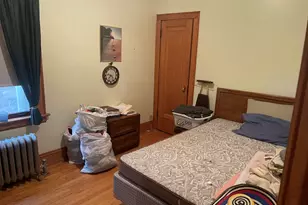 5631 W Cornelia Ave, Chicago, IL 60634 - Photo 9