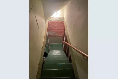 5631 W Cornelia Avenue, Chicago, IL 60634 - Photo 21