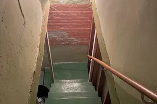 5631 W Cornelia Ave, Chicago, IL 60634 - Photo 21