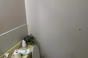 5631 W Cornelia Ave, Chicago, IL 60634 - Photo 19