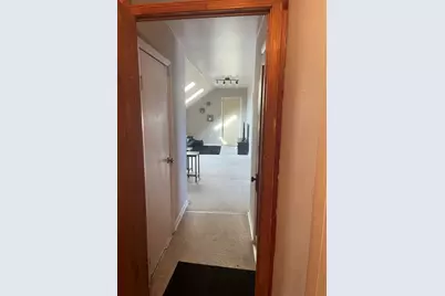5631 W Cornelia Avenue, Chicago, IL 60634 - Photo 13