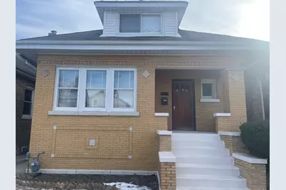 5631 W Cornelia Avenue, Chicago, IL 60634 - Photo 1