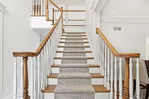 220 Santos Ave, Minooka, IL 60447 - Photo 13