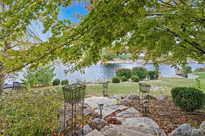 220 Santos Avenue, Minooka, IL 60447 - Photo 43