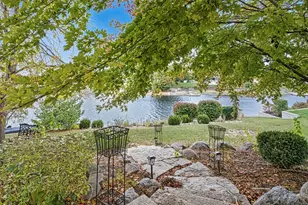 220 Santos Ave, Minooka, IL 60447 - Photo 43