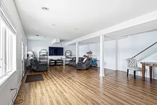 220 Santos Ave, Minooka, IL 60447 - Photo 29