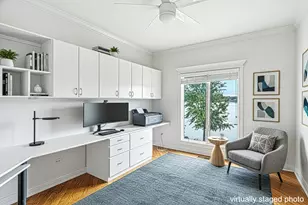 220 Santos Ave, Minooka, IL 60447 - Photo 21