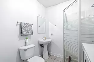 220 Santos Ave, Minooka, IL 60447 - Photo 33