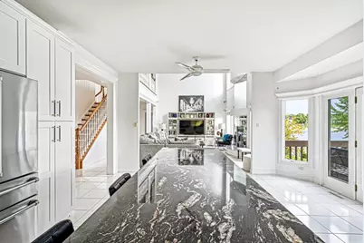 220 Santos Avenue, Minooka, IL 60447 - Photo 9