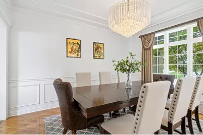 220 Santos Avenue, Minooka, IL 60447 - Photo 3