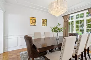 220 Santos Ave, Minooka, IL 60447 - Photo 3