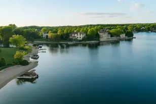 220 Santos Ave, Minooka, IL 60447 - Photo 45